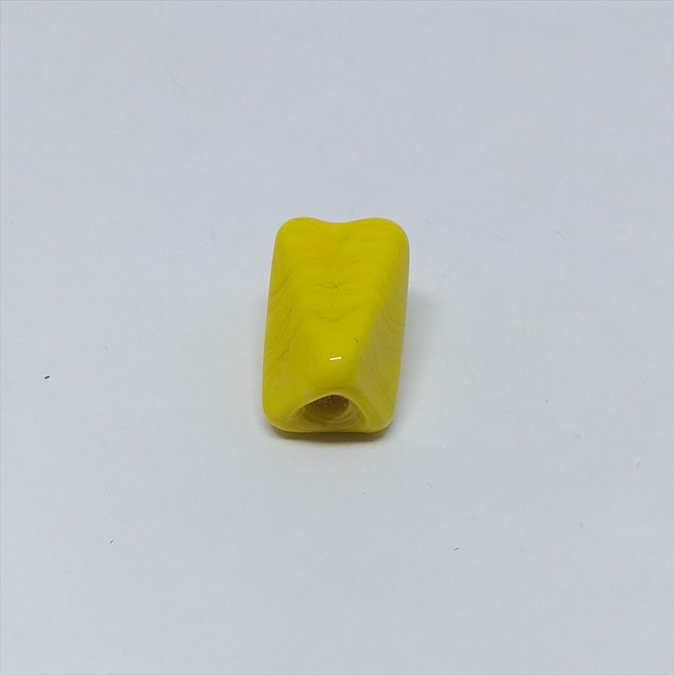 Imagem Segundaria do Produto