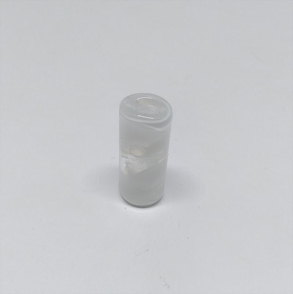 Imagem Segundaria do Produto
