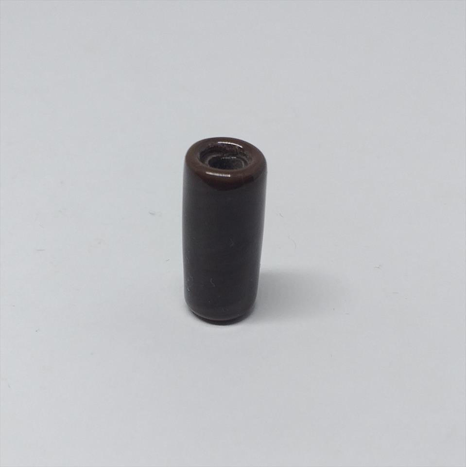 Imagem Segundaria do Produto