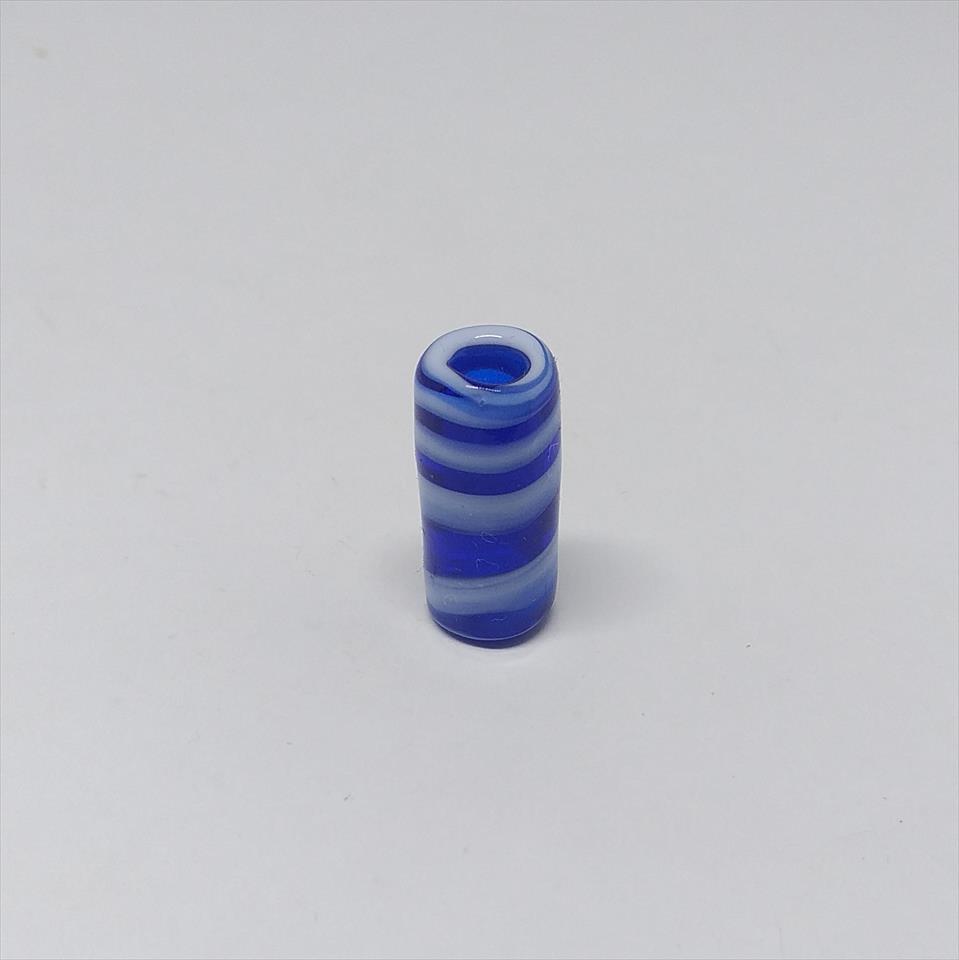 Imagem Segundaria do Produto