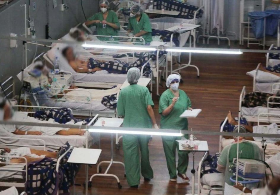 Imagem da Galeria