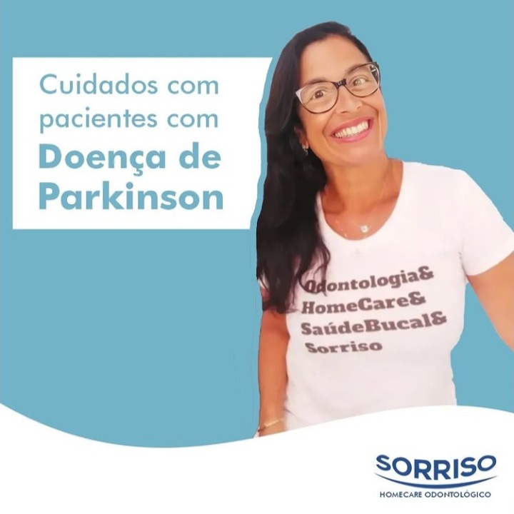 Imagem da Galeria