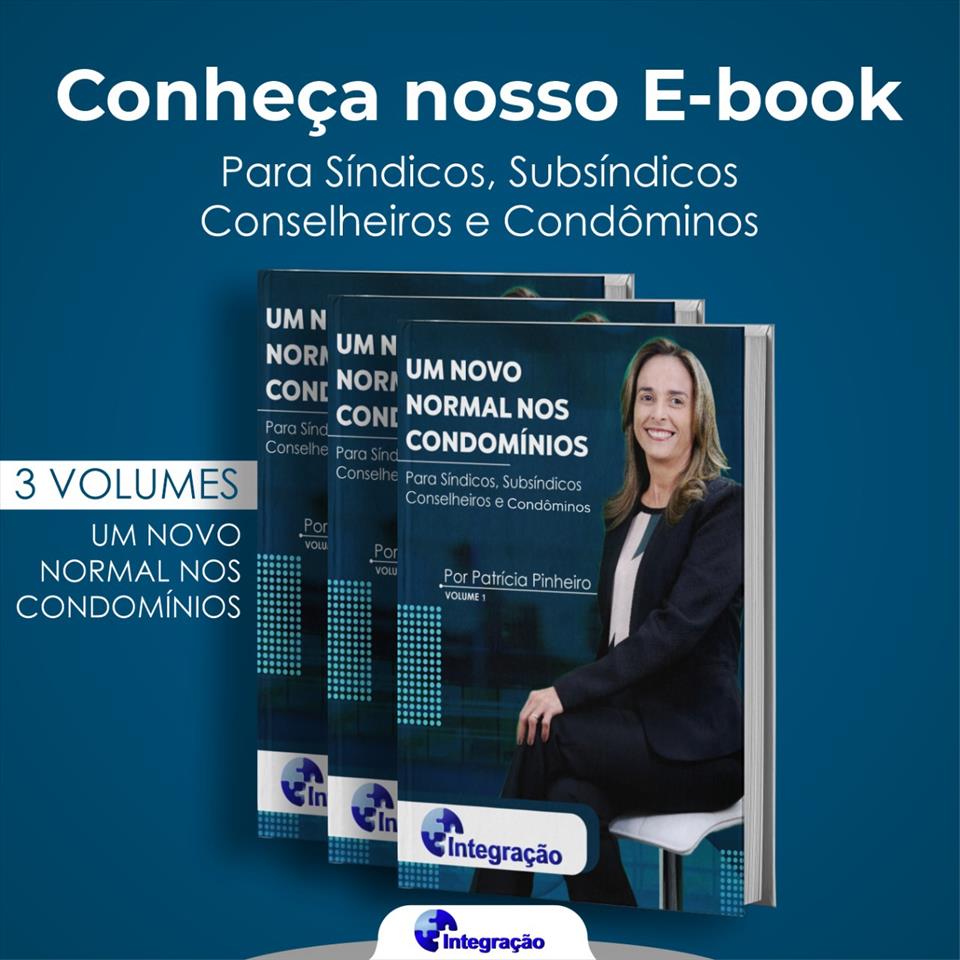 E-book E-book