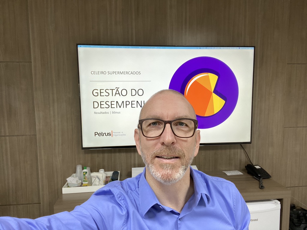 Consultoria Especializada Consultoria Especializada