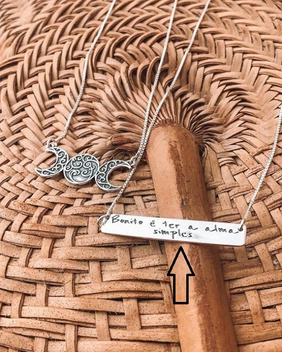 Imagem Segundaria do Produto