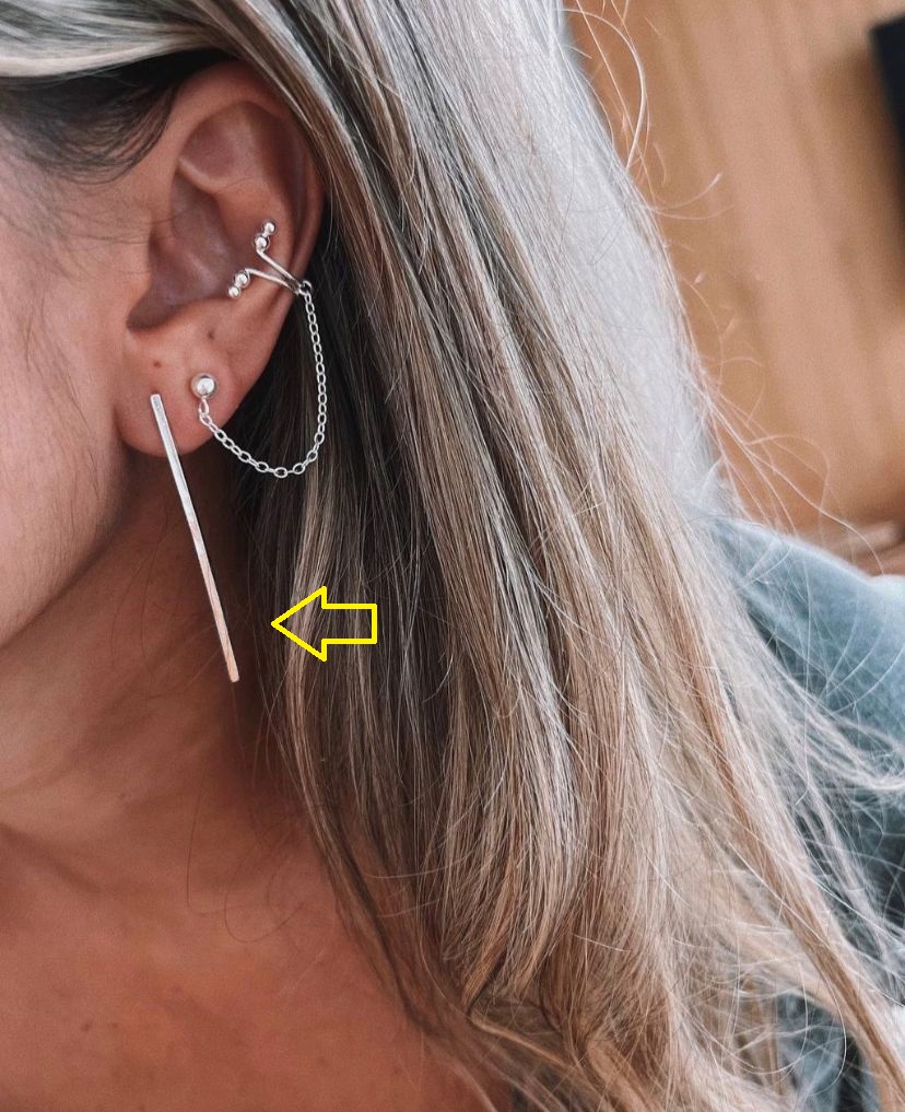Imagem Segundaria do Produto