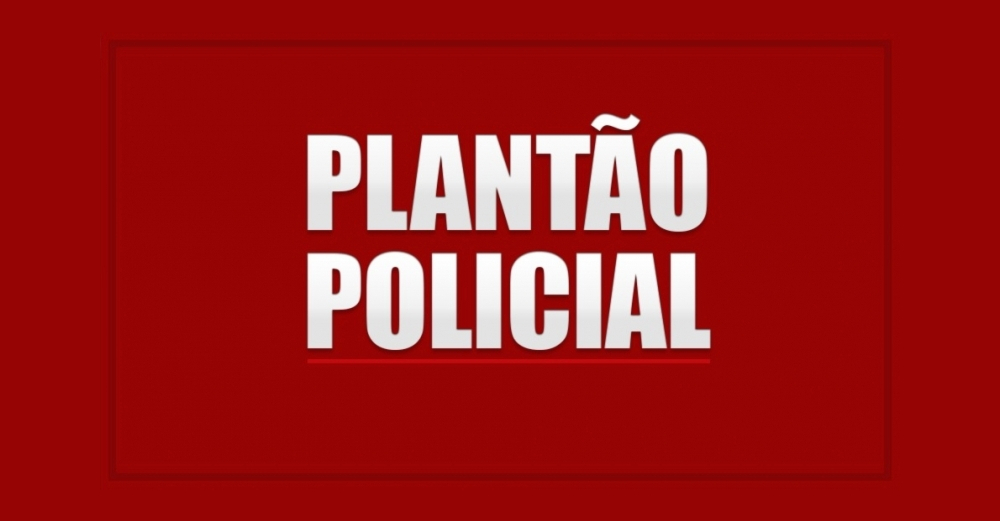 Motocicleta roubada na cidade de Lagoa Alegre-PI, foi encontrada
