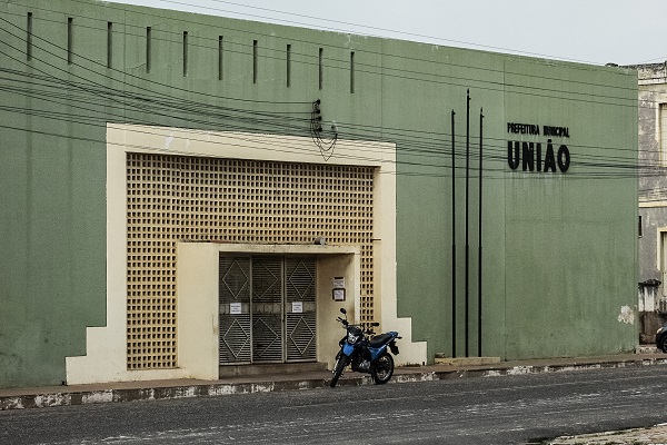 Prefeitura de União abre processo seletivo para a Secretaria de Assistência Social