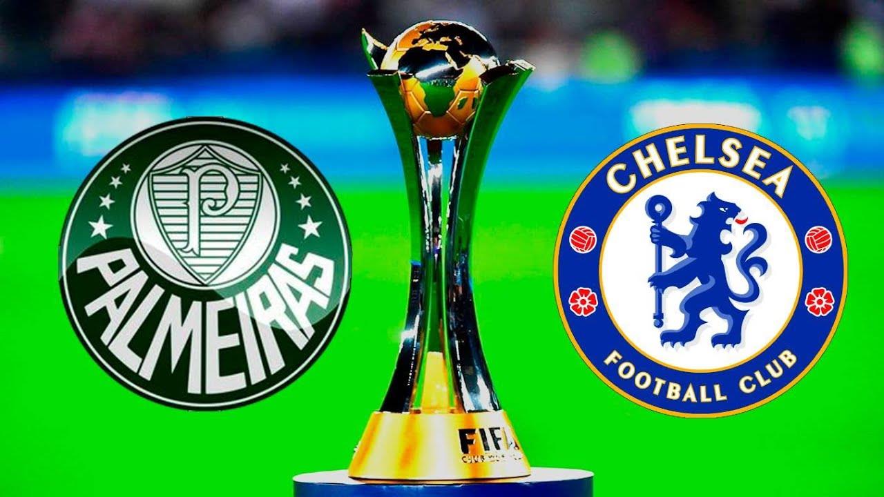 Chelsea enfrentará o Palmeiras na final do Mundial de Clubes após eliminar Al Hilal