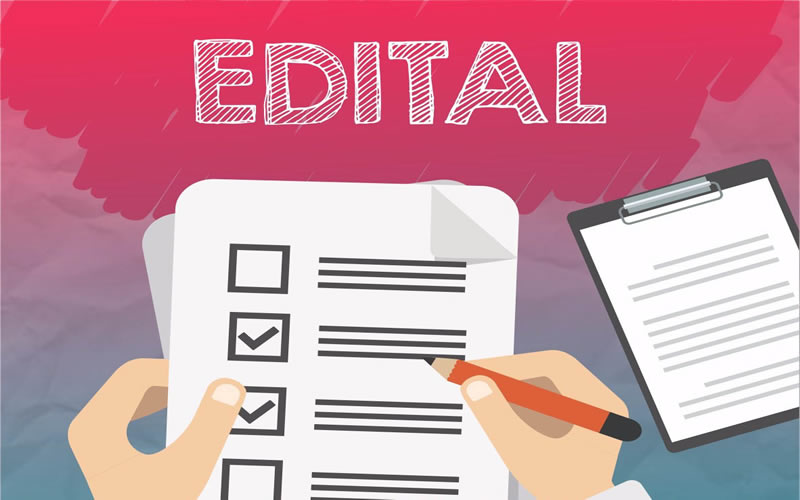 SEDUC divulga edital de teste seletivo para professores