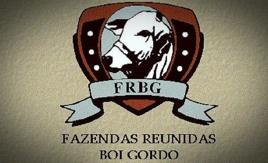 Master vai acabar em pizza como Boi Gordo?