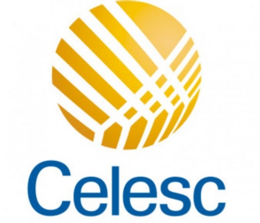 Celesc lançará comercializadora e área de geração distribuída