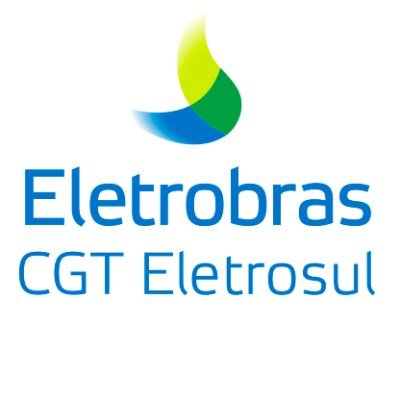 CGT Eletrosul compra a totalidade da TSLE por R$ 217,5 milhões