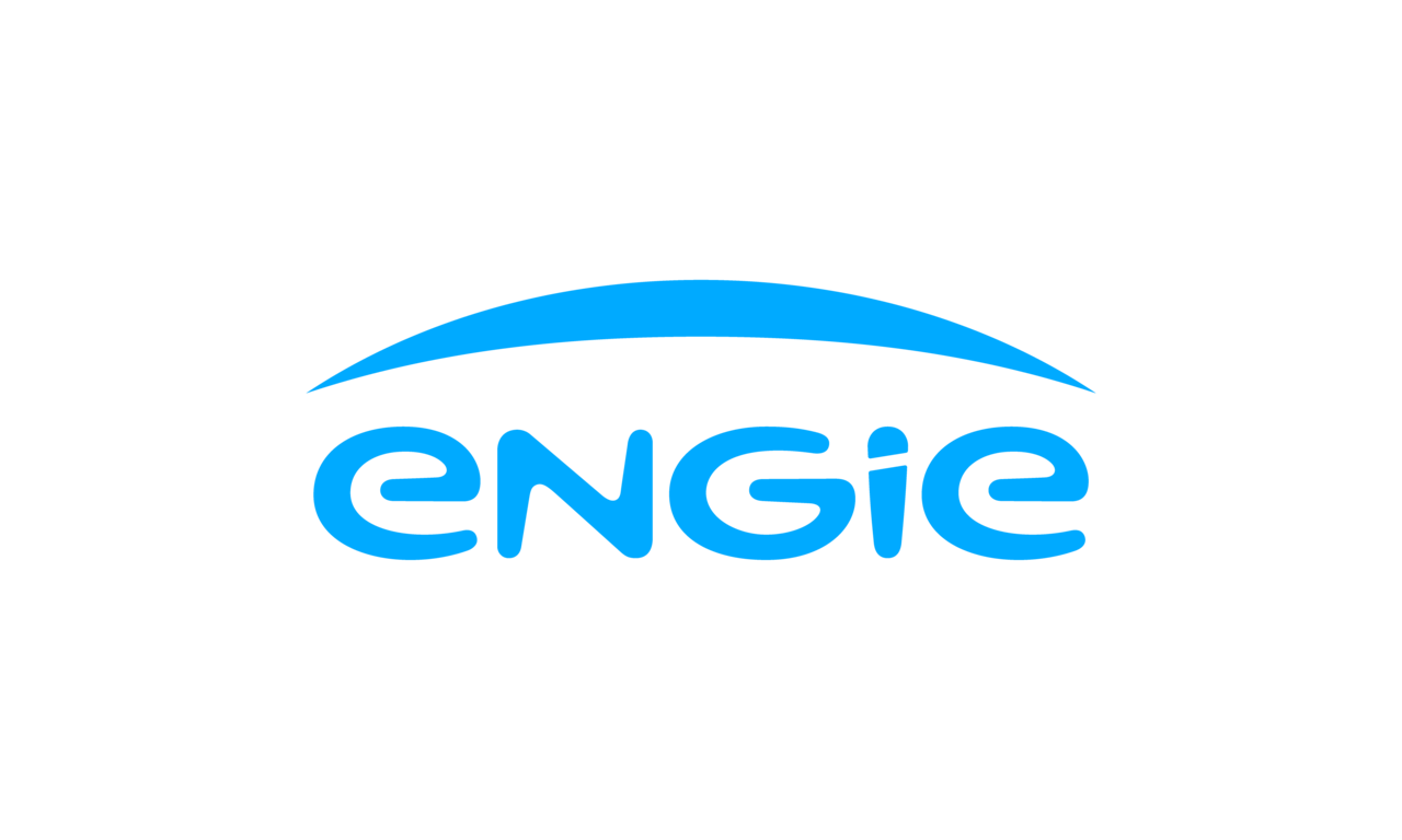 ENGIE apresenta quatro projetos de inovação com foco em transição energética e geração de renda
