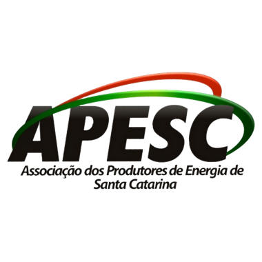 União entre Apesc e SDE tem como meta acelerar projetos de energia para SC