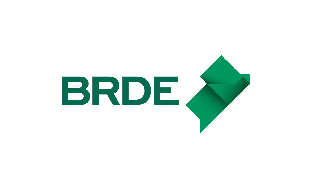 BRDE lança linha de crédito empresarial subsidiada