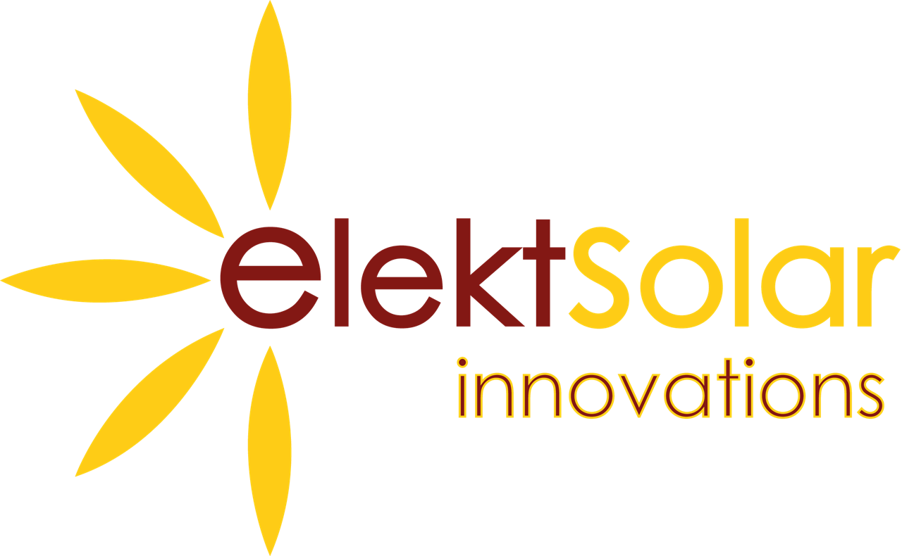 Elektsolar promove evento sobre energia fotovoltaica, em Florianópolis