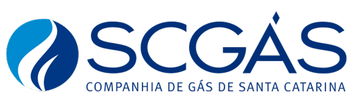 SCGÁS: rede de distribuição de gás natural chega a 1.300 quilômetros
