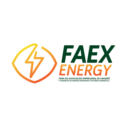FAEX Energy supera expectativas e registra mais de R$1 bilhão em prospecção de negócios