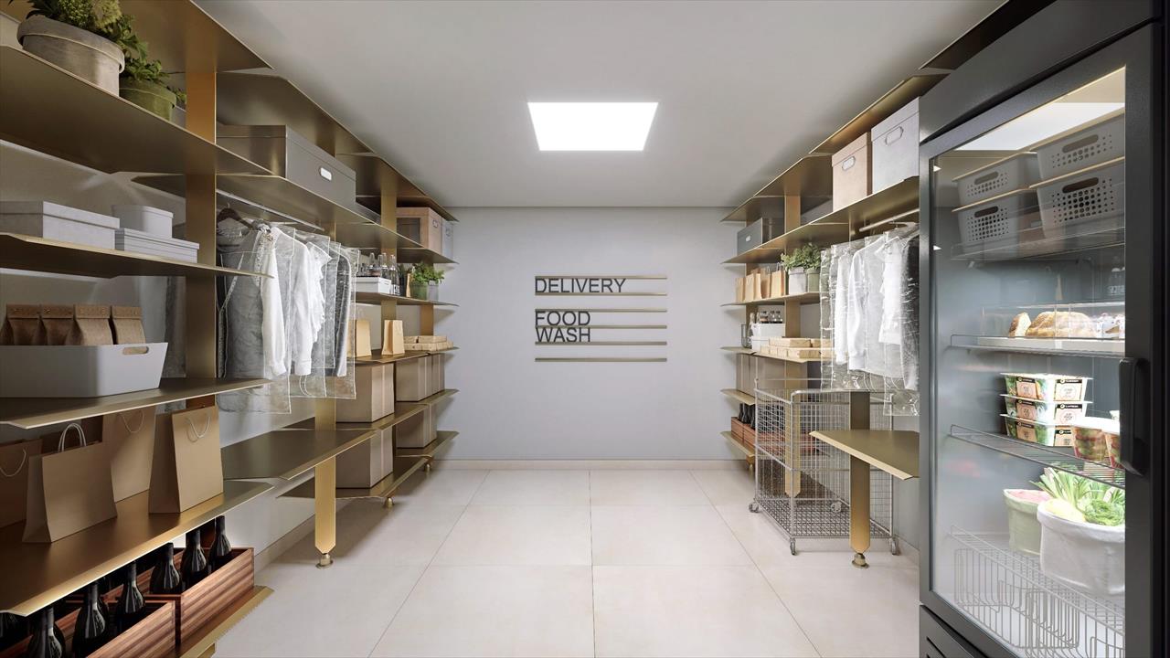 Imagem da Galeria