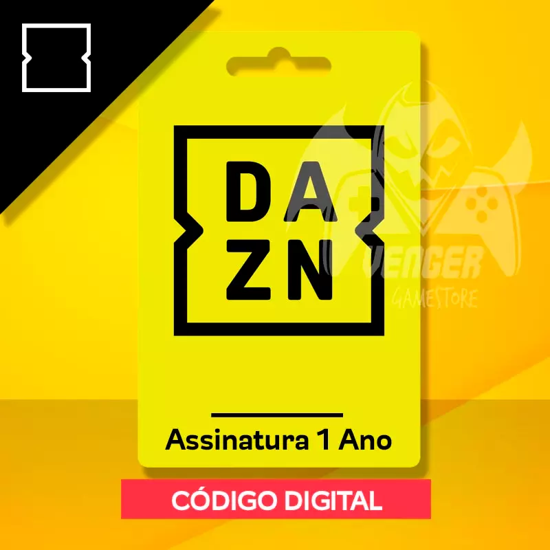 Diamantes Garena Freefire 310 + 62 Bonus Cartão Presente - Venger Games