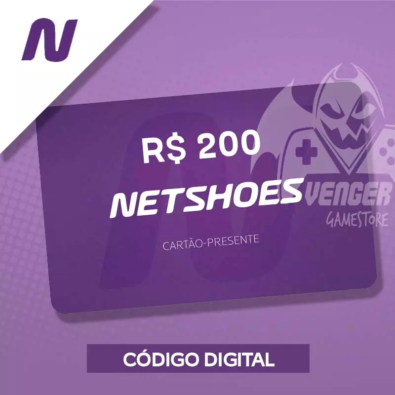 Roblox Cartão Presente 1200 Robux - Venger Games