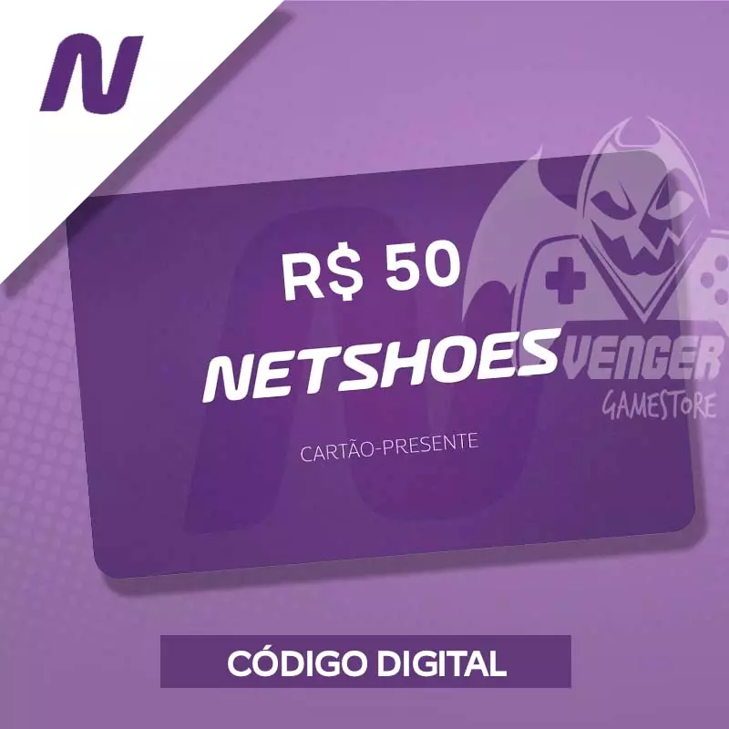 Steam R$160 BRL Gift Card - Brasileira - Venger Games