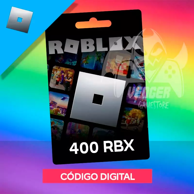 COMO RESGATAR O CÓDIGO DO GIFT CARD DO ROBLOX? Como usar no