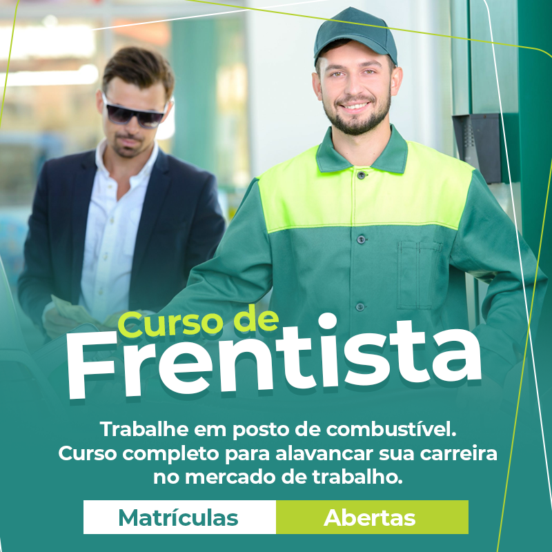 Aulão Presencial PM-BA/CBM-BA Soldado - Vitória da Conquista-BA - Rede de  Ensino Monster LTDA