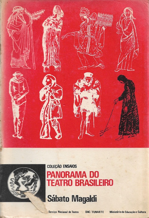 Imagem do Produto