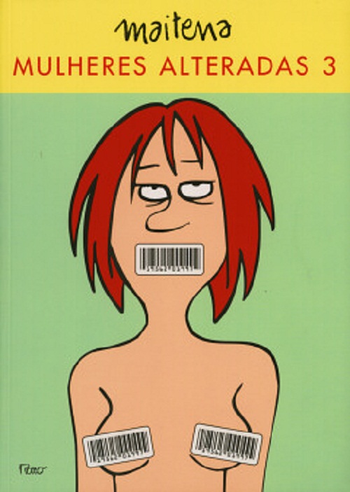 Imagem do Produto