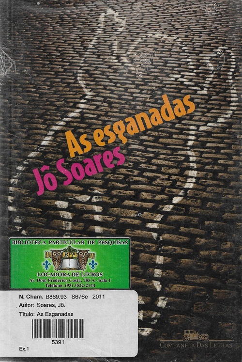 Imagem do Produto