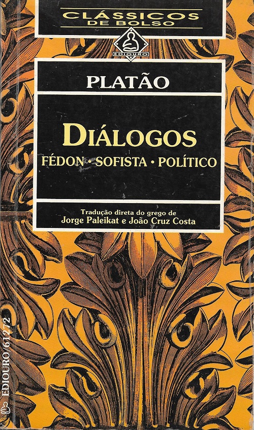 Imagem do Produto