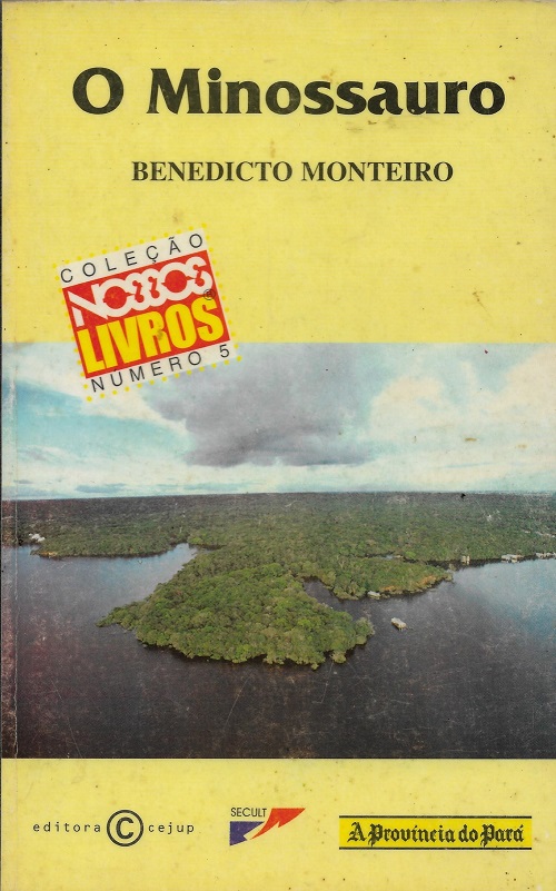 Imagem do Produto