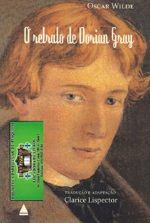 Imagem do Produto