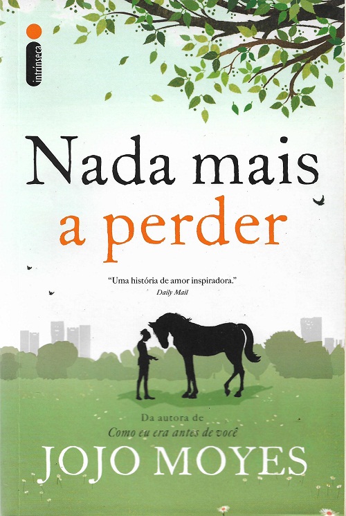 Imagem do Produto