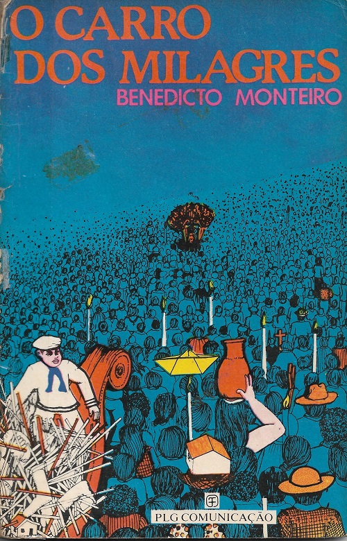 Imagem do Produto