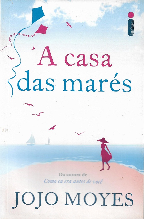 Imagem do Produto