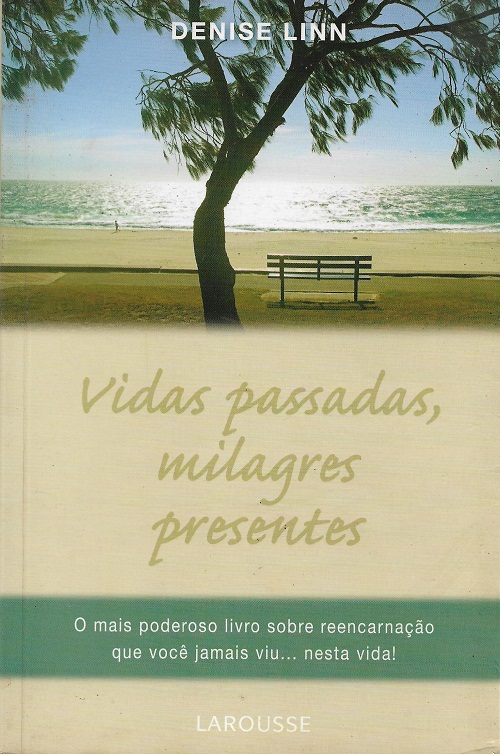 Imagem do Produto