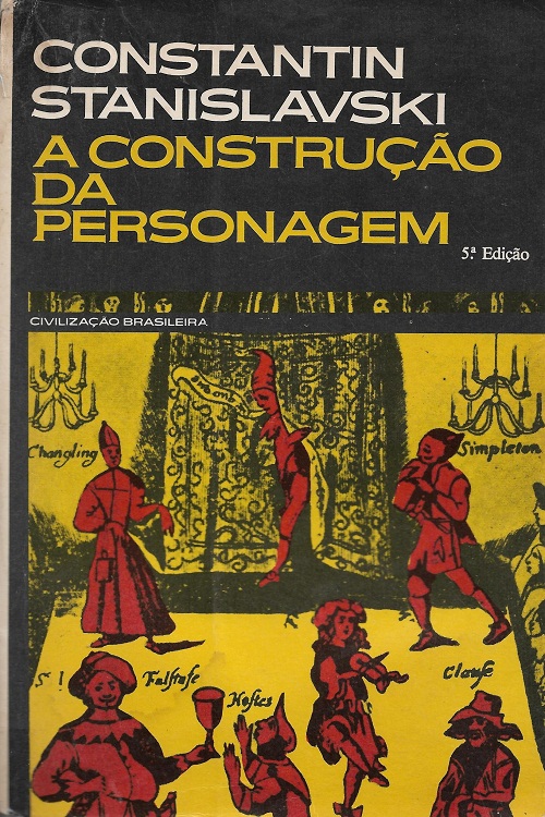 Imagem do Produto