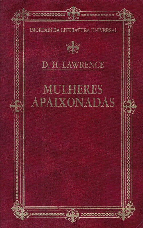 A Dama das Camélias, Alexandre Dumas Filho (Tradução de Therezinha Monteiro  Deutsch)