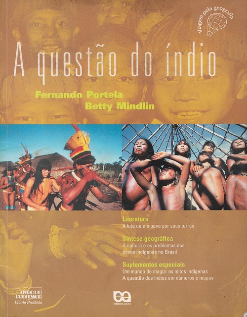 Imagem do Produto