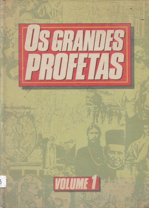 Imagem do Produto