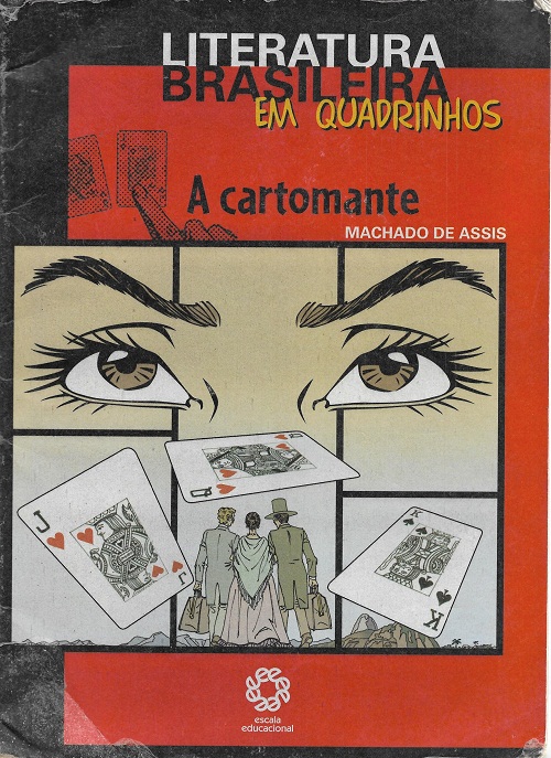 Imagem do Produto