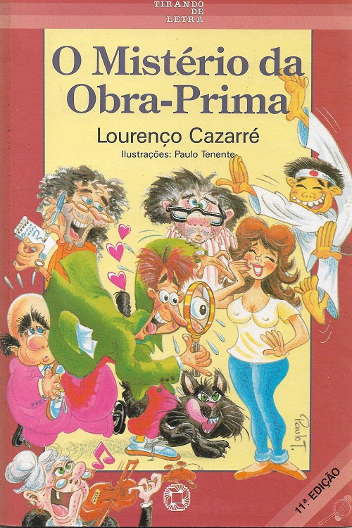 Imagem do Produto