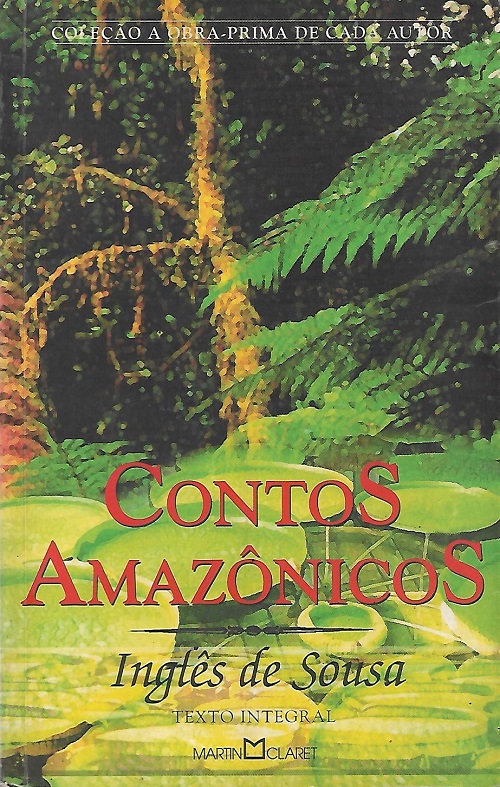 Imagem do Produto