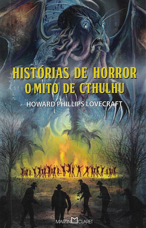 Imagem do Produto