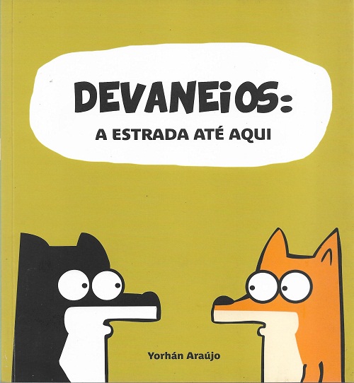 Imagem do Produto
