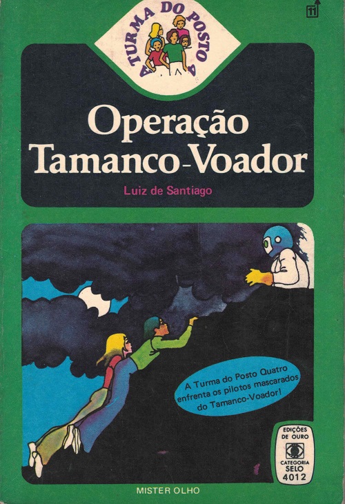 Imagem do Produto