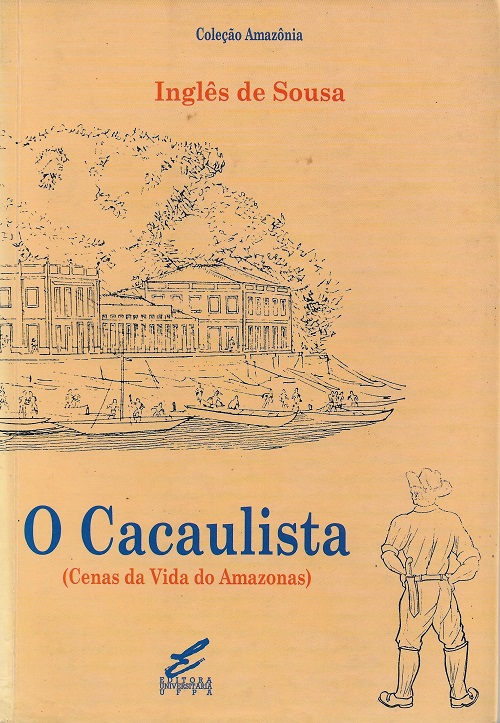 Imagem do Produto